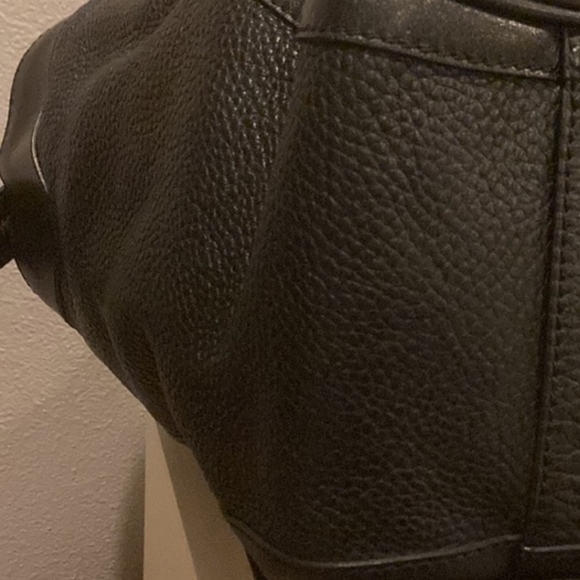 Burberry bag - Picture 4 of 15